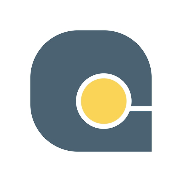 Warsztat Wyszywania — wstęp logo