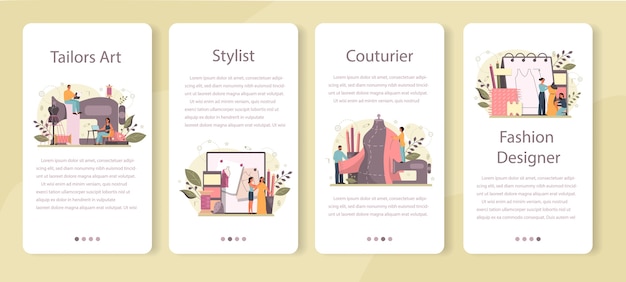 przykładowe plany cennikowe